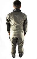 British Military Immersion Dry Suit